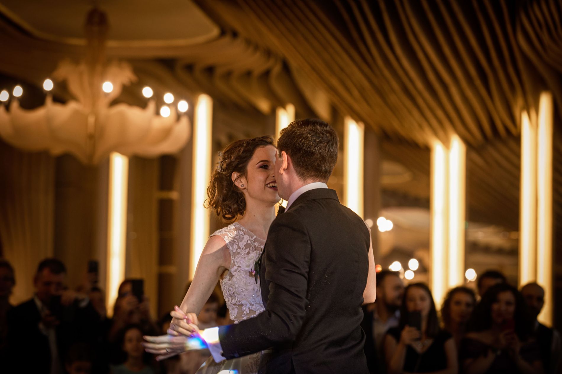 210904 Andreea si Cristi 3464